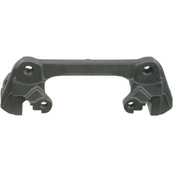 A1 Cardone 141606 - Disc Brake Caliper Bracket A1 Cardone 141606 Disc Brake Caliper Bracket product image 2 of 4