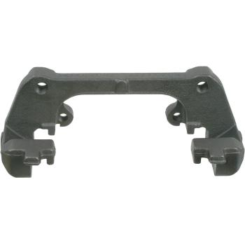 A1 Cardone 141606 - Disc Brake Caliper Bracket A1 Cardone 141606 Disc Brake Caliper Bracket product image 3 of 4