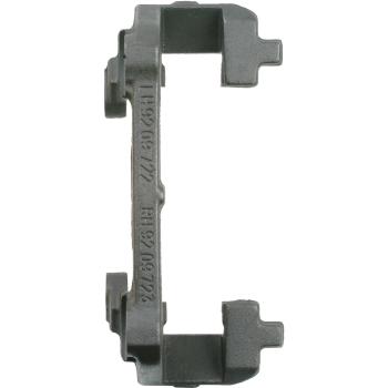 A1 Cardone 141606 - Disc Brake Caliper Bracket A1 Cardone 141606 Disc Brake Caliper Bracket product image 4 of 4