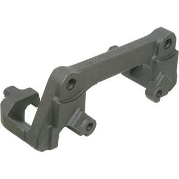 A1 Cardone 141607 Disc Brake Caliper Bracket product image 1 of 4
