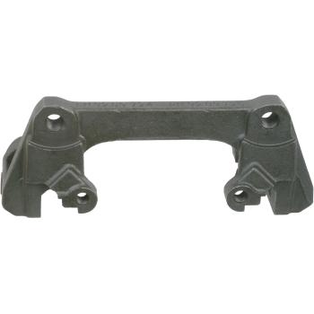 A1 Cardone 141607 Disc Brake Caliper Bracket product image 2 of 4