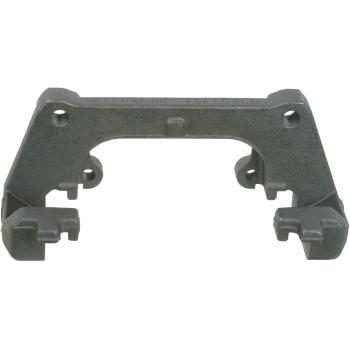 A1 Cardone 141607 Disc Brake Caliper Bracket product image 3 of 4