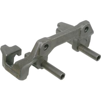 A1 Cardone 141608 Disc Brake Caliper Bracket product image 1 of 4