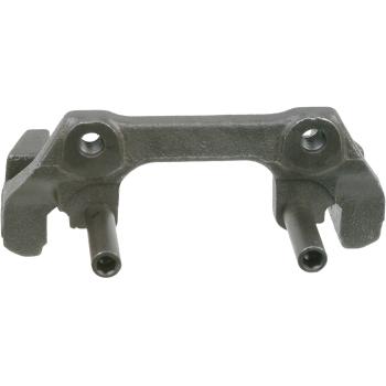 A1 Cardone 141608 Disc Brake Caliper Bracket product image 2 of 4