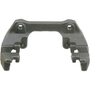 A1 Cardone 141608 Disc Brake Caliper Bracket product image 3 of 4