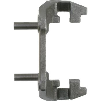 A1 Cardone 141608 Disc Brake Caliper Bracket product image 4 of 4