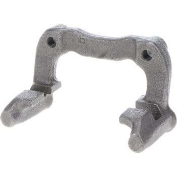 A1 Cardone 141609 Disc Brake Caliper Bracket product image 1 of 6