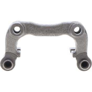 A1 Cardone 141609 Disc Brake Caliper Bracket product image 2 of 6