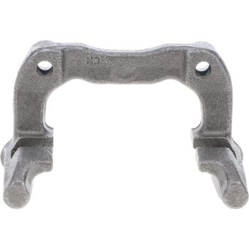 A1 Cardone 141609 Disc Brake Caliper Bracket product image 3 of 6