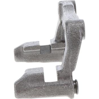 A1 Cardone 141609 Disc Brake Caliper Bracket product image 4 of 6