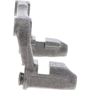 A1 Cardone 141609 Disc Brake Caliper Bracket product image 5 of 6