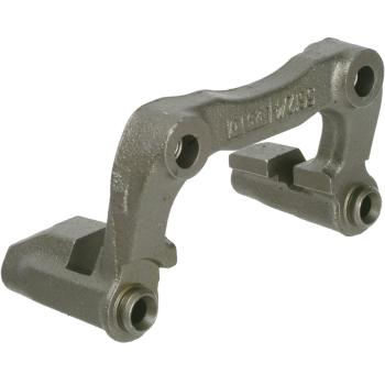 A1 Cardone 141609 Disc Brake Caliper Bracket product image 6 of 6