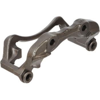 A1 Cardone 141610 Disc Brake Caliper Bracket product image 1 of 4