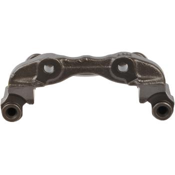A1 Cardone 141610 Disc Brake Caliper Bracket product image 2 of 4