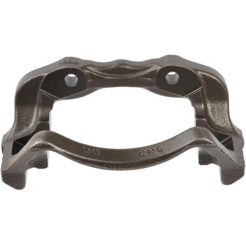 A1 Cardone 141610 Disc Brake Caliper Bracket product image 3 of 4