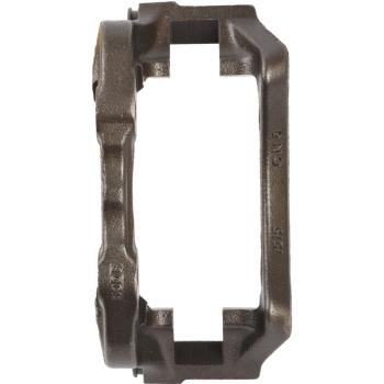A1 Cardone 141610 Disc Brake Caliper Bracket product image 4 of 4
