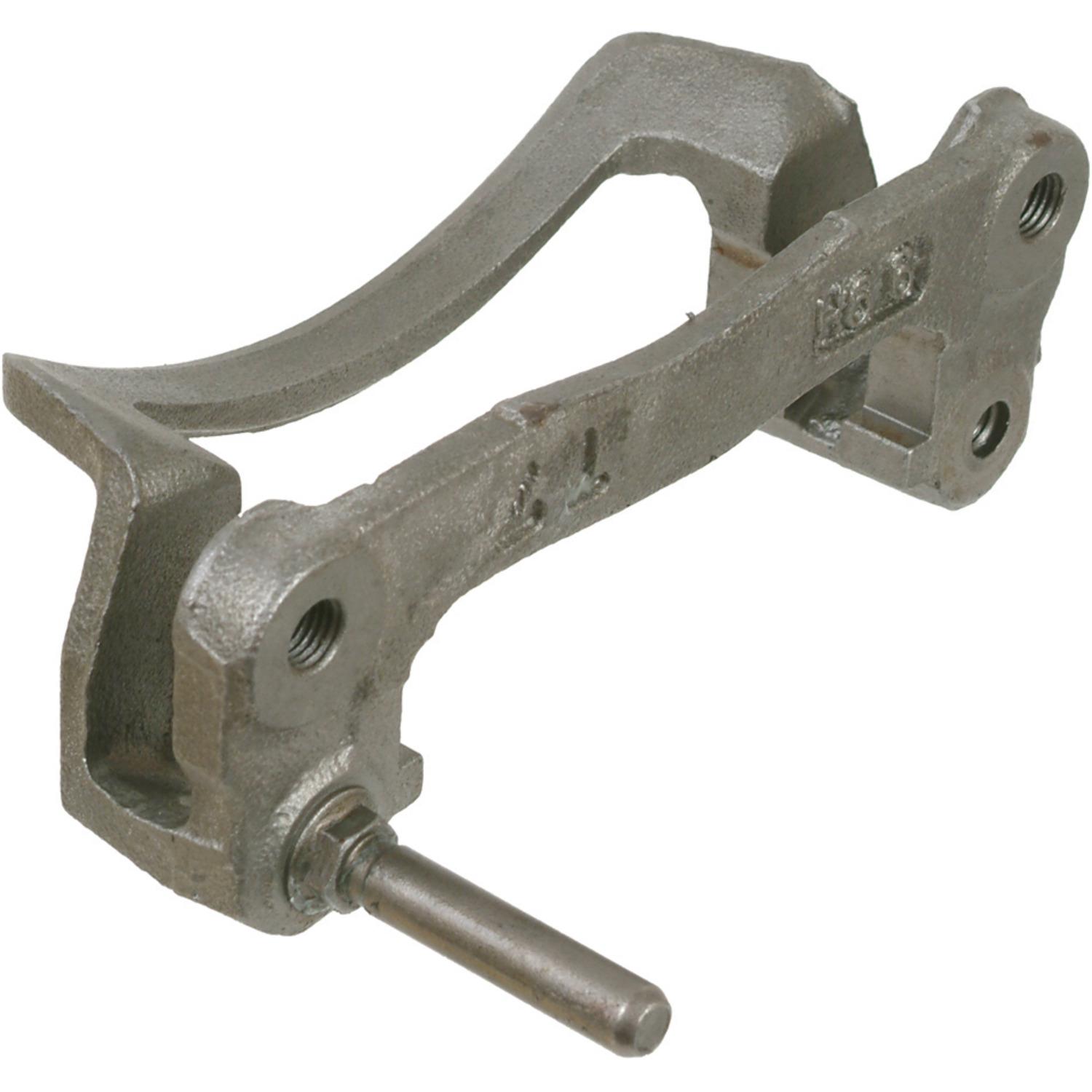 A1 Cardone 141611 Disc Brake Caliper Bracket product image 1 of 4
