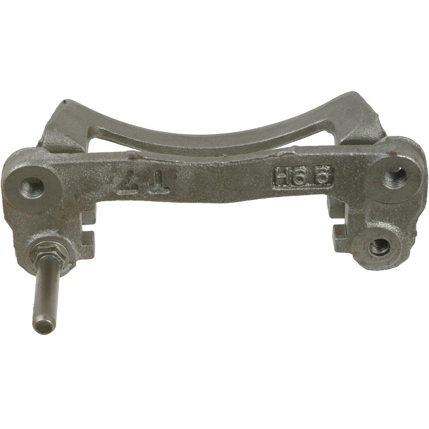 A1 Cardone 141611 Disc Brake Caliper Bracket product image 2 of 4