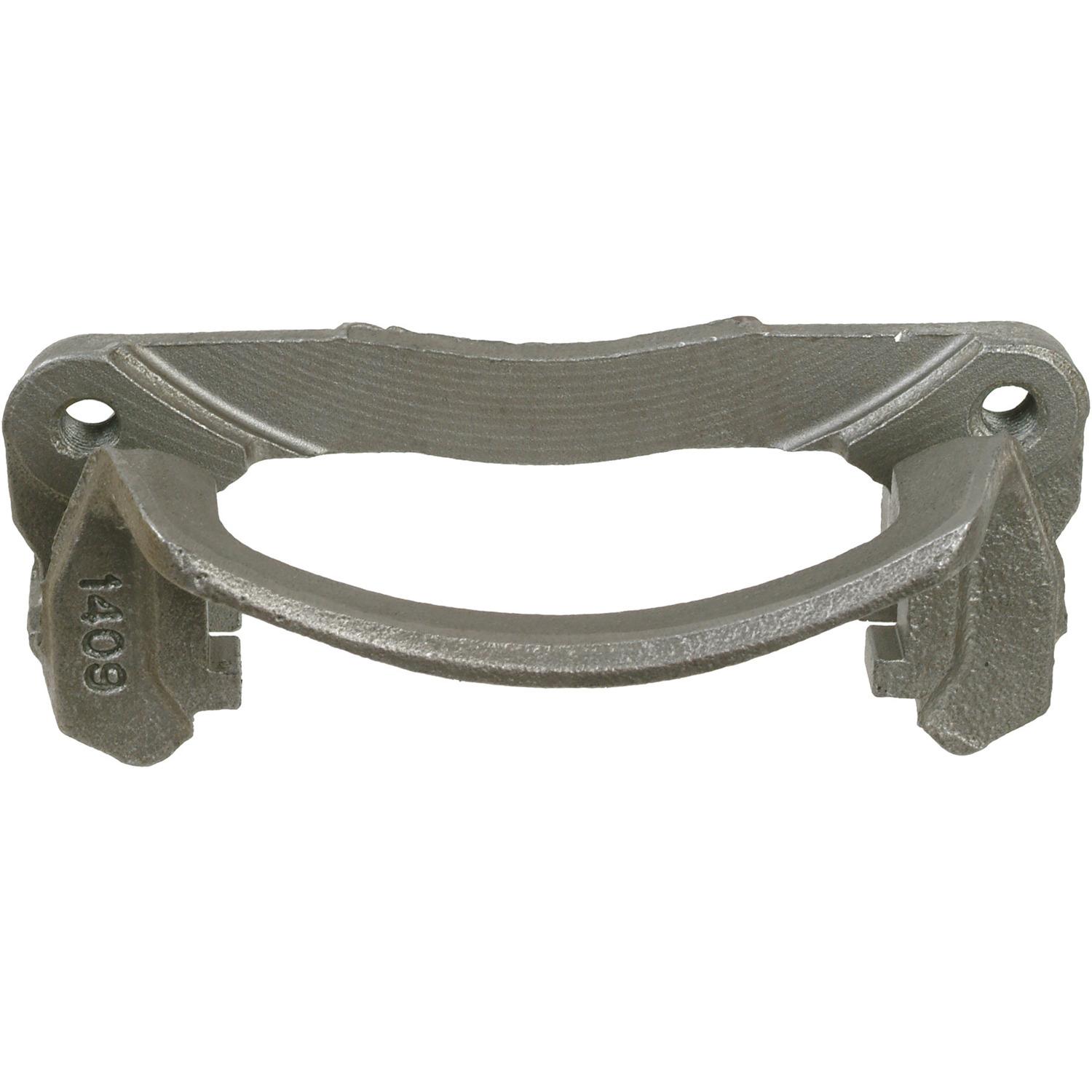 A1 Cardone 141611 Disc Brake Caliper Bracket product image 3 of 4