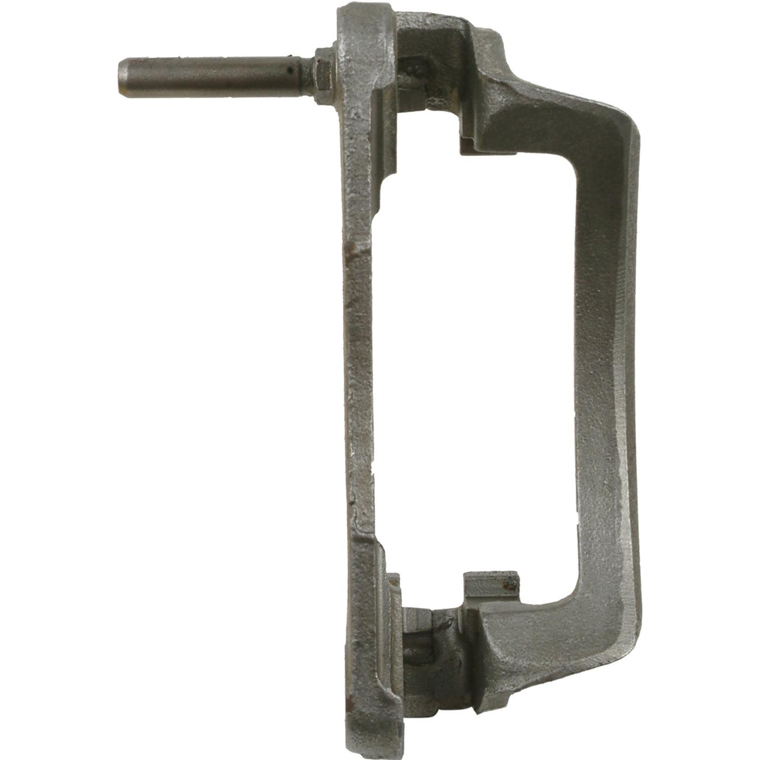 A1 Cardone 141611 Disc Brake Caliper Bracket product image 4 of 4