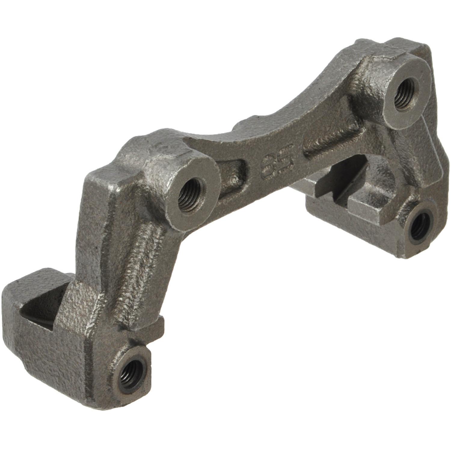A1 Cardone 141612 Disc Brake Caliper Bracket product image 1 of 4