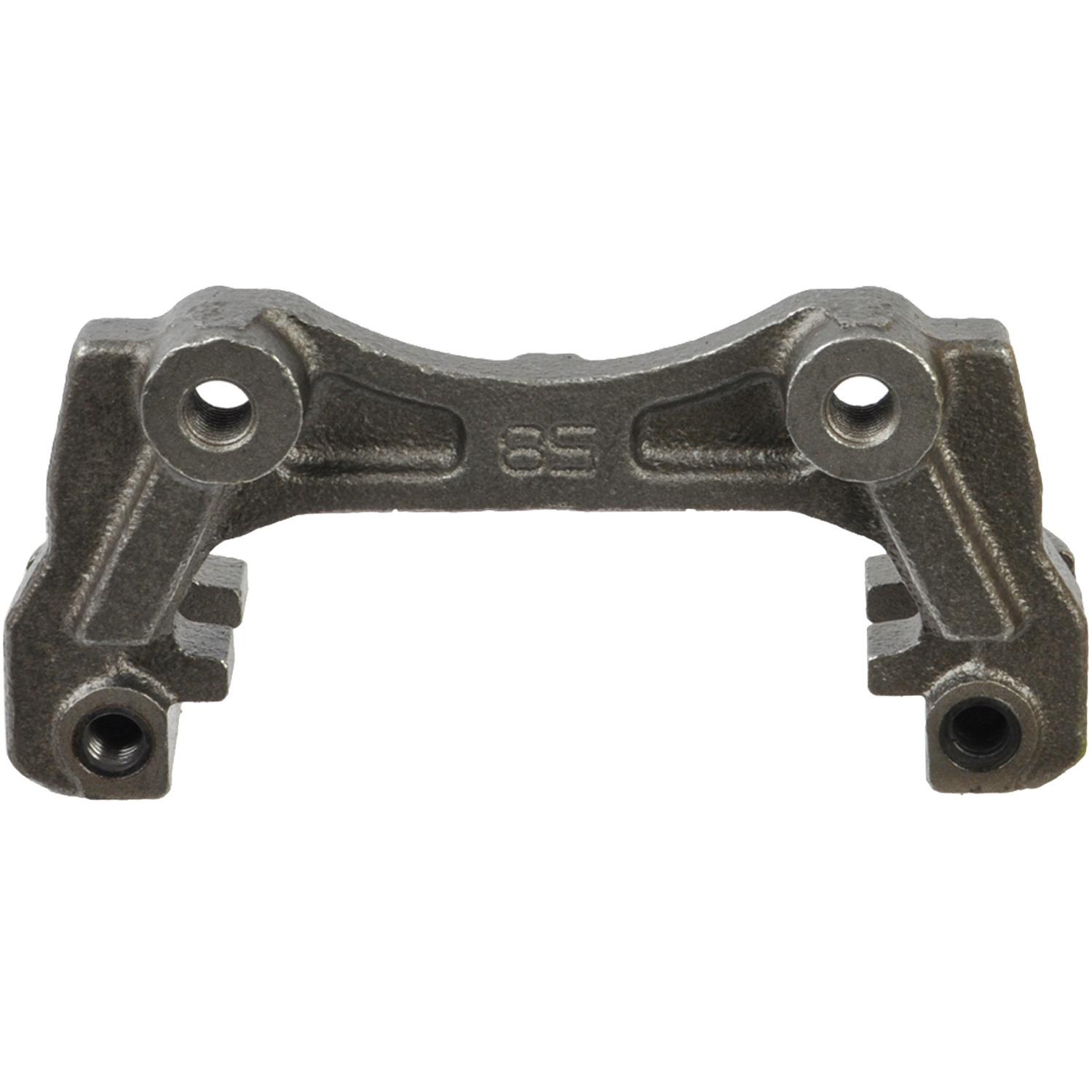 A1 Cardone 141612 Disc Brake Caliper Bracket product image 2 of 4