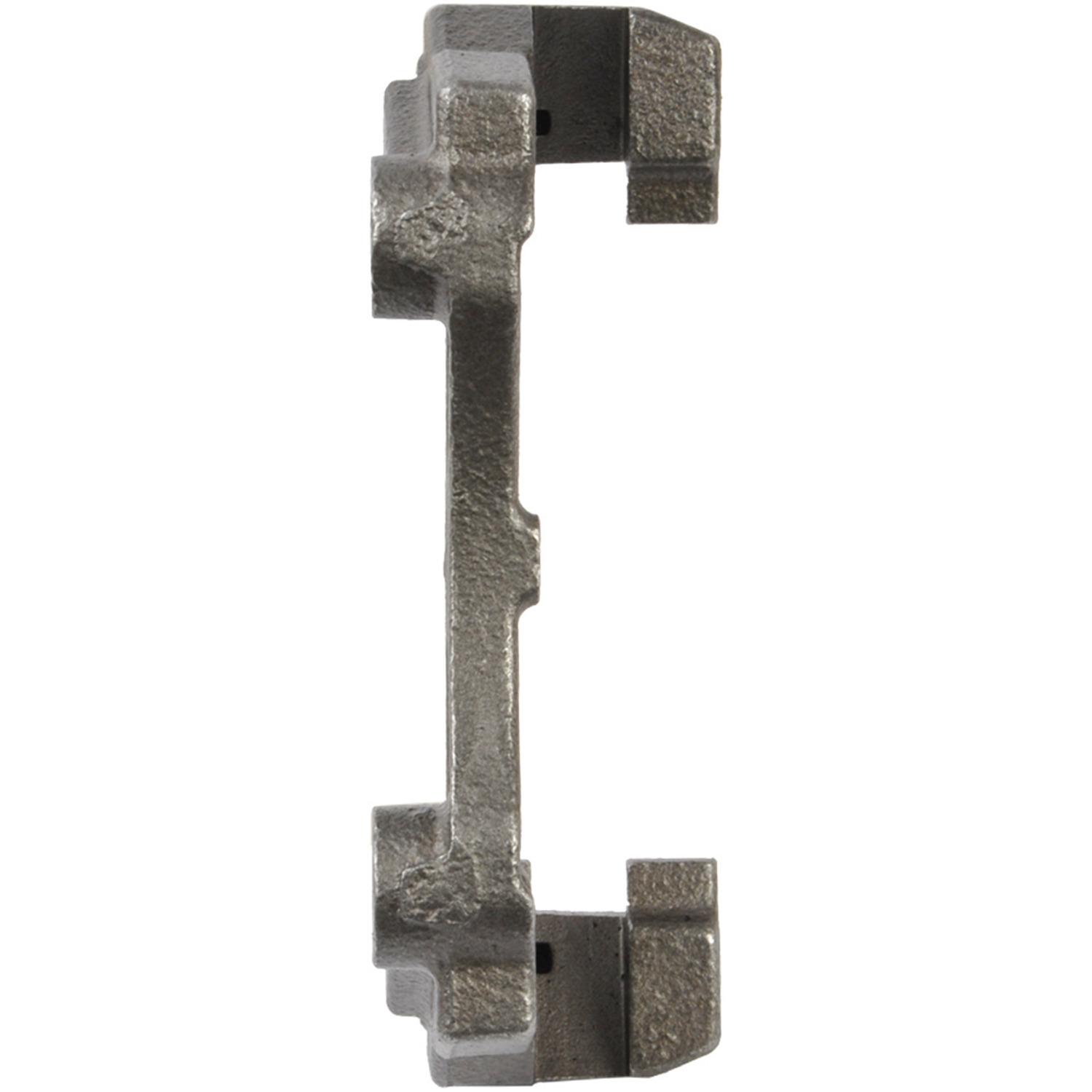 A1 Cardone 141612 Disc Brake Caliper Bracket product image 4 of 4
