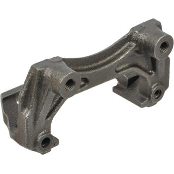 A1 Cardone 141613 Disc Brake Caliper Bracket product image 1 of 4