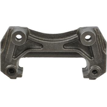 A1 Cardone 141613 Disc Brake Caliper Bracket product image 2 of 4