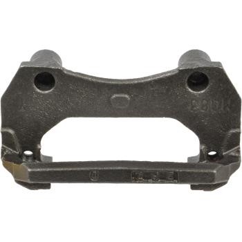 A1 Cardone 141613 Disc Brake Caliper Bracket product image 3 of 4