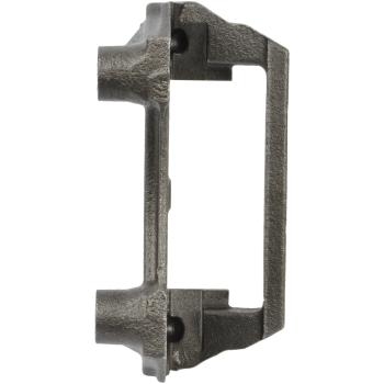 A1 Cardone 141613 Disc Brake Caliper Bracket product image 4 of 4