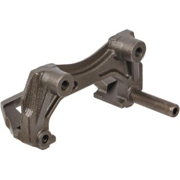 A1 Cardone 141614 Disc Brake Caliper Bracket product image 1 of 4