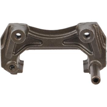 A1 Cardone 141614 Disc Brake Caliper Bracket product image 2 of 4