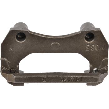 A1 Cardone 141614 Disc Brake Caliper Bracket product image 3 of 4