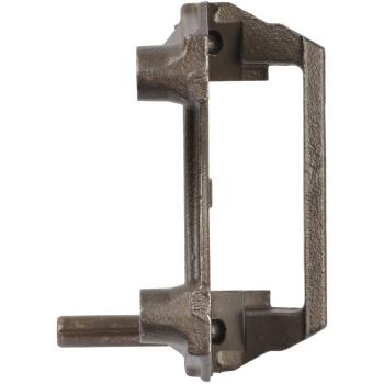A1 Cardone 141614 Disc Brake Caliper Bracket product image 4 of 4