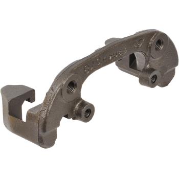 A1 Cardone 141615 - Disc Brake Caliper Bracket A1 Cardone 141615 Disc Brake Caliper Bracket product image 1 of 4
