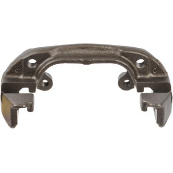 A1 Cardone 141615 - Disc Brake Caliper Bracket A1 Cardone 141615 Disc Brake Caliper Bracket product image 3 of 4