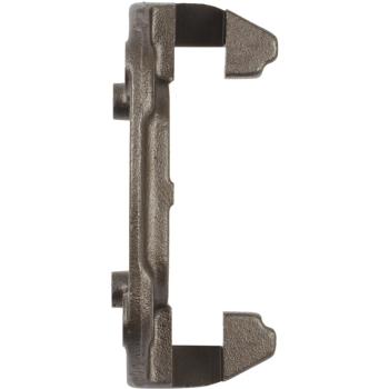 A1 Cardone 141615 - Disc Brake Caliper Bracket A1 Cardone 141615 Disc Brake Caliper Bracket product image 4 of 4