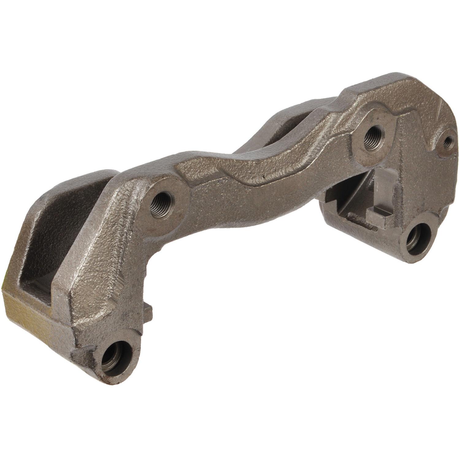 A1 Cardone 141616 - Disc Brake Caliper Bracket A1 Cardone 141616 Disc Brake Caliper Bracket product image 1 of 4
