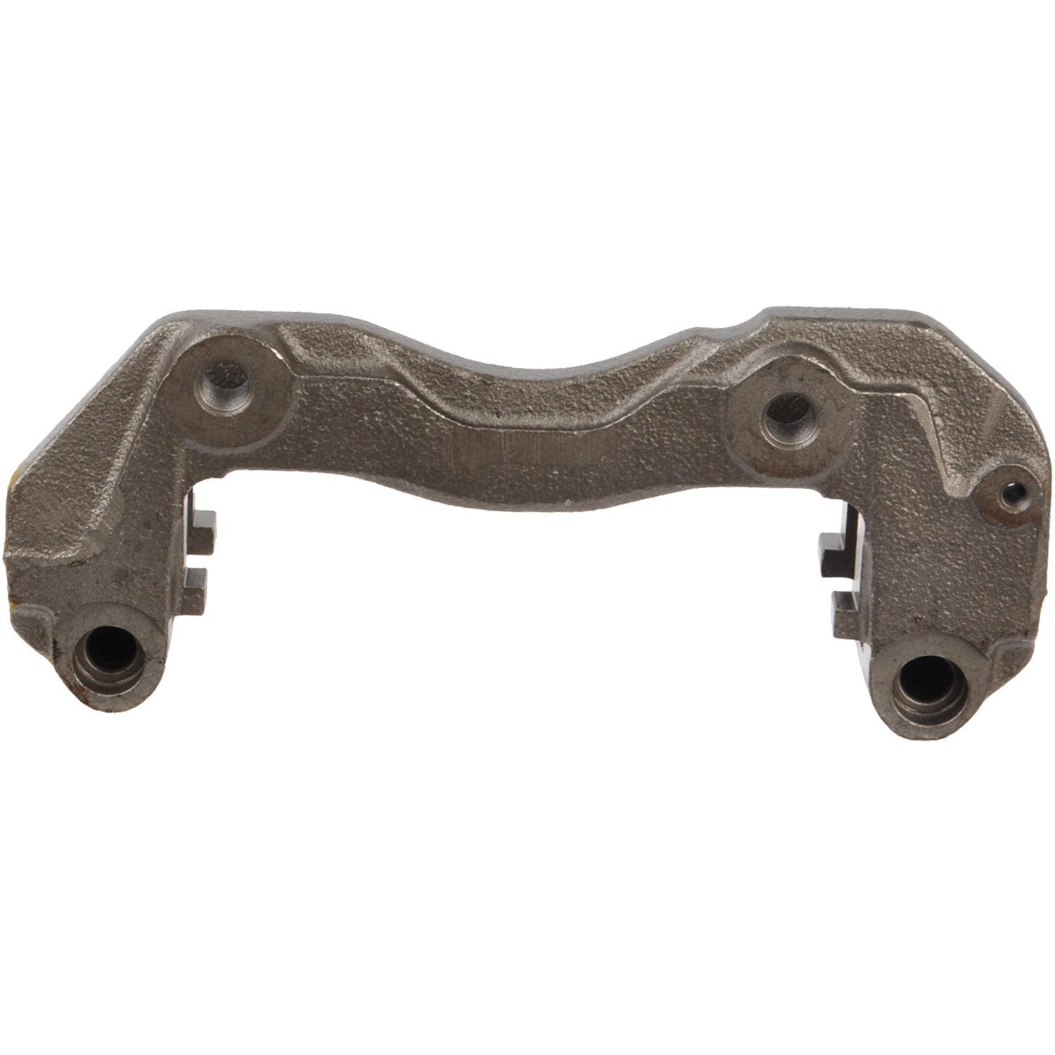 A1 Cardone 141616 - Disc Brake Caliper Bracket A1 Cardone 141616 Disc Brake Caliper Bracket product image 2 of 4