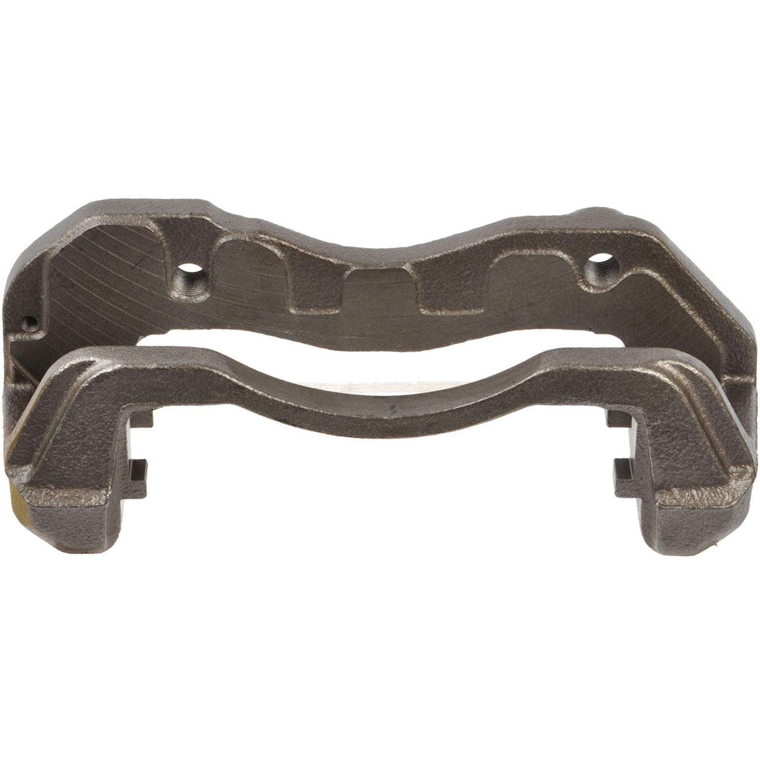 A1 Cardone 141616 - Disc Brake Caliper Bracket A1 Cardone 141616 Disc Brake Caliper Bracket product image 3 of 4