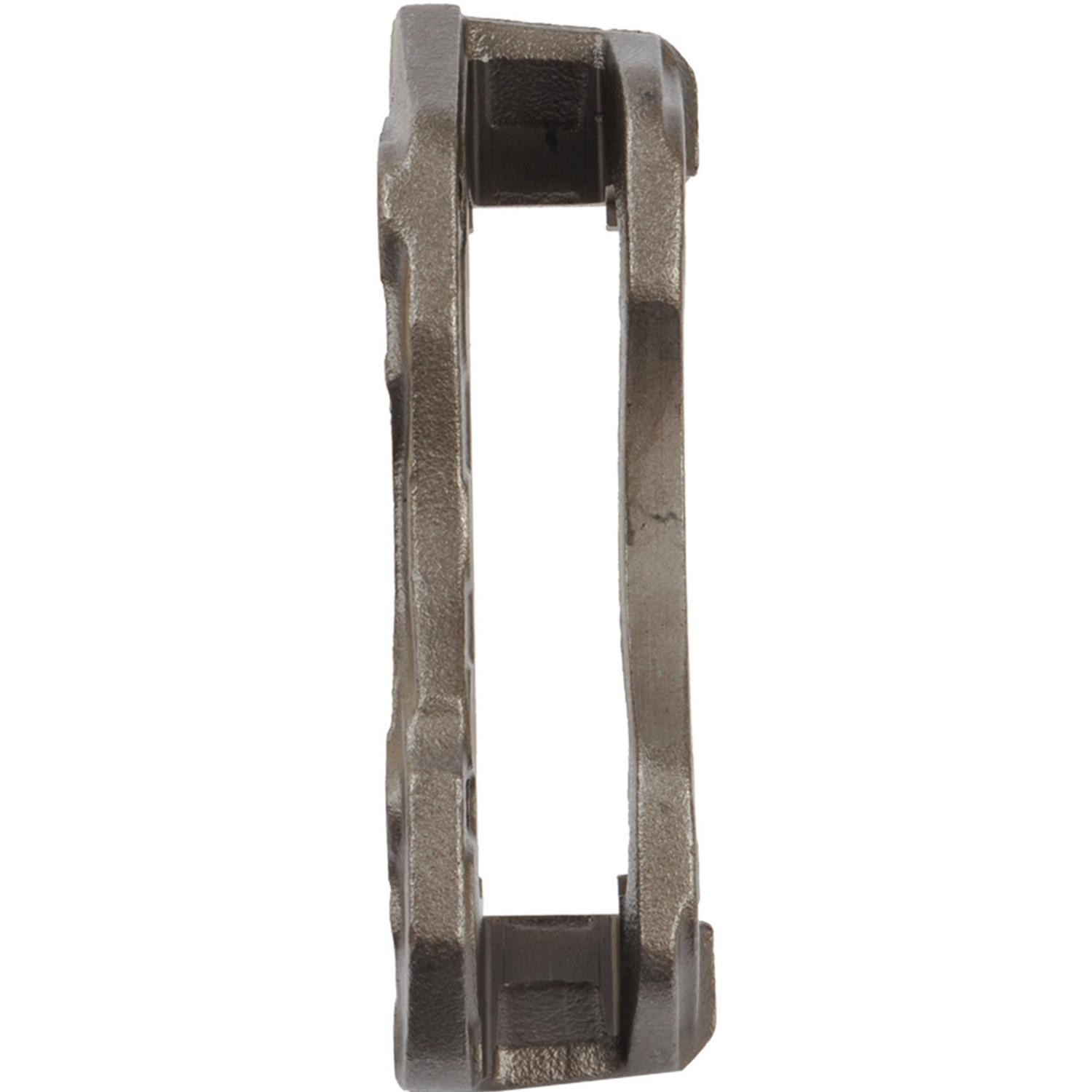 A1 Cardone 141616 - Disc Brake Caliper Bracket A1 Cardone 141616 Disc Brake Caliper Bracket product image 4 of 4