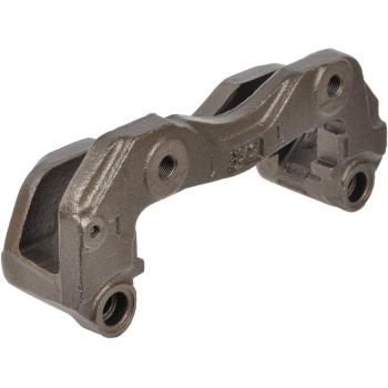 A1 Cardone 141617 Disc Brake Caliper Bracket product image 1 of 4