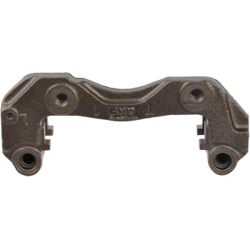 A1 Cardone 141617 Disc Brake Caliper Bracket product image 2 of 4