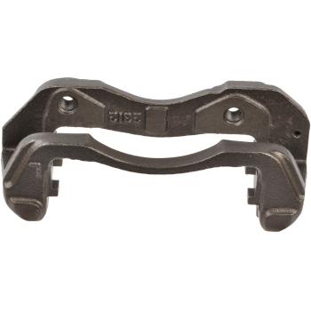 A1 Cardone 141617 Disc Brake Caliper Bracket product image 3 of 4