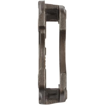 A1 Cardone 141617 Disc Brake Caliper Bracket product image 4 of 4