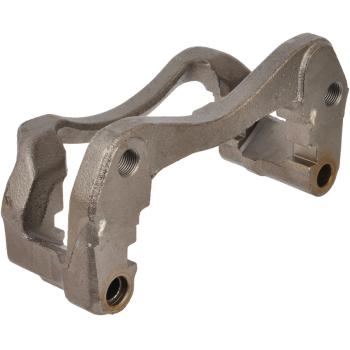 A1 Cardone 141618 - Disc Brake Caliper Bracket A1 Cardone 141618 Disc Brake Caliper Bracket product image 1 of 4