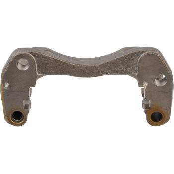A1 Cardone 141618 - Disc Brake Caliper Bracket A1 Cardone 141618 Disc Brake Caliper Bracket product image 2 of 4