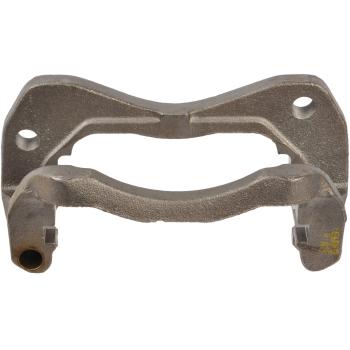 A1 Cardone 141618 - Disc Brake Caliper Bracket A1 Cardone 141618 Disc Brake Caliper Bracket product image 3 of 4