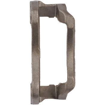 A1 Cardone 141618 - Disc Brake Caliper Bracket A1 Cardone 141618 Disc Brake Caliper Bracket product image 4 of 4